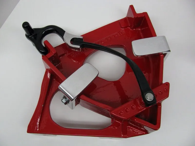 Holmatro GSP 5240 CL EVO 3 Spreader Mount