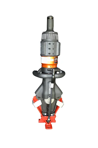 Holmatro PENTHEON PCT 50 Combination Mount