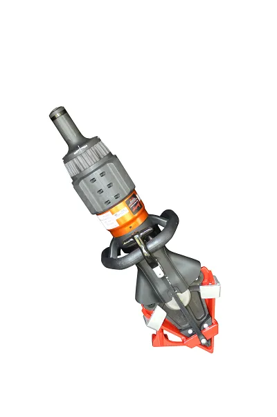 Holmatro PENTHEON PCT 50 Combination Mount