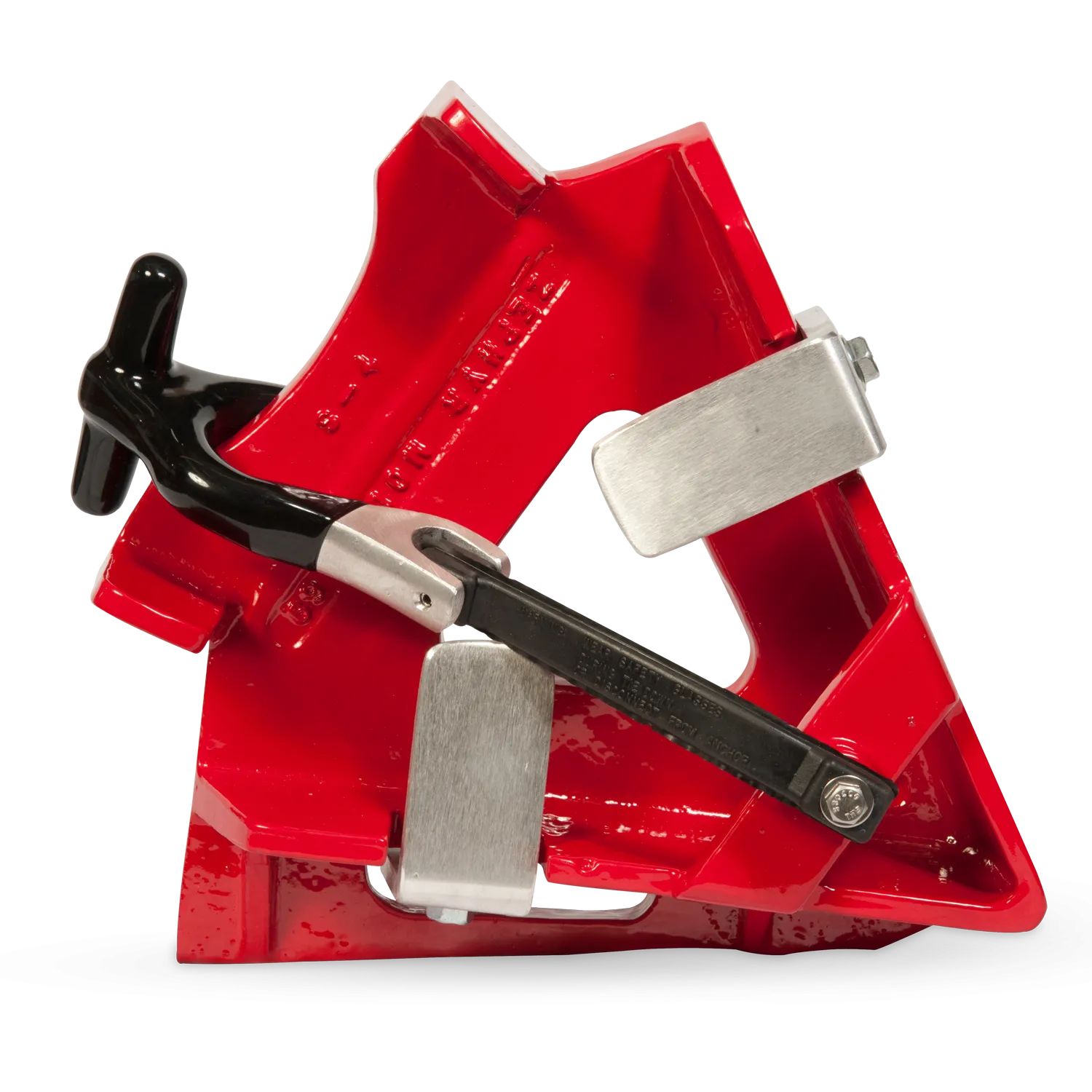 Hurst SP 333 Spreader Mount