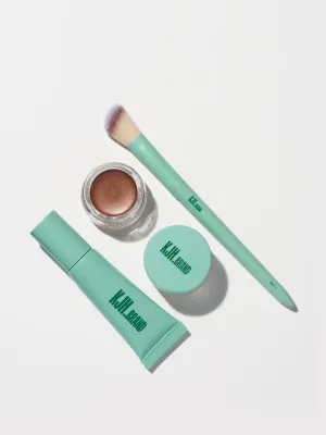 Hyper shine high lite kit