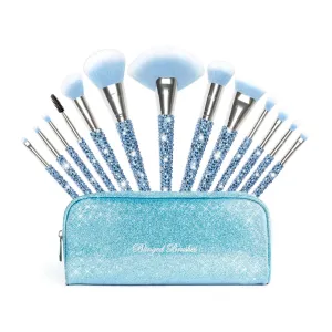 Ice Queen Collection Bundle