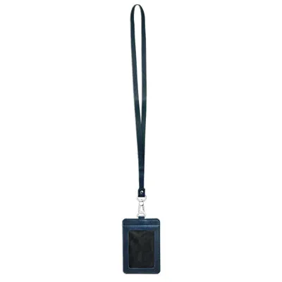 ID Badge Holder