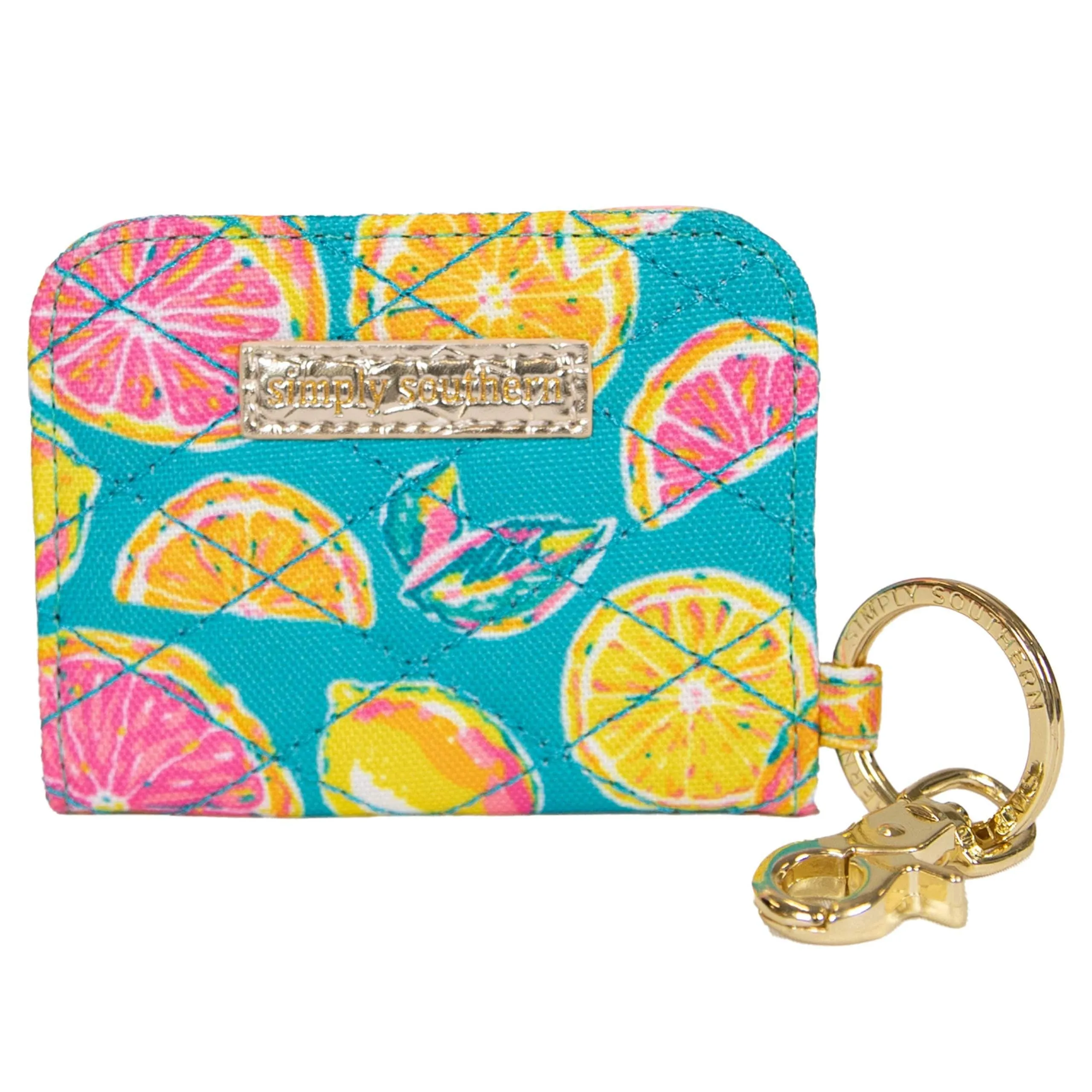 ID Wallet | Simply Southern Collection