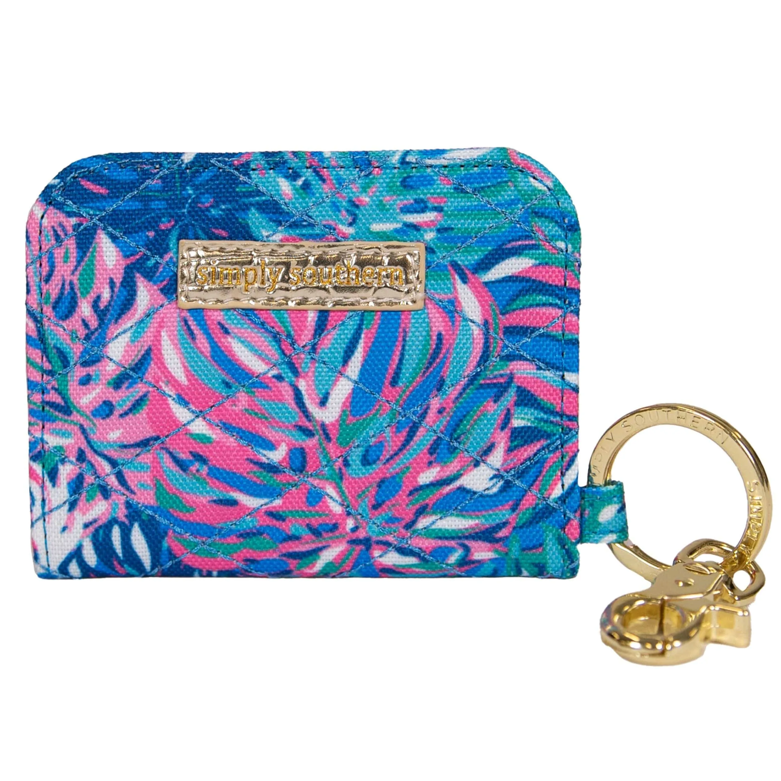 ID Wallet | Simply Southern Collection