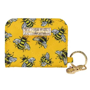 ID Wallet | Simply Southern Collection