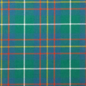 Inglis Ancient Lightweight Tartan
