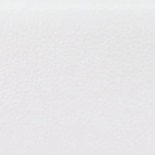 Ingrid pebbled leather shoulder bag