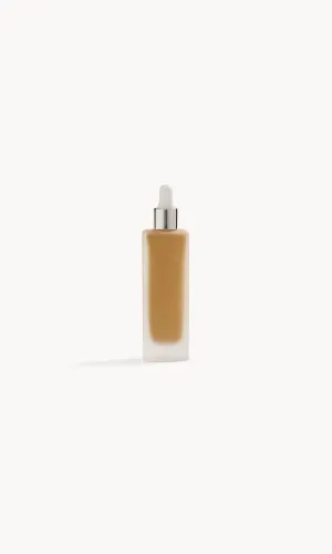 Invisible Touch Liquid Foundation--D315/Dainty
