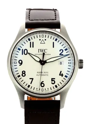 IW327002