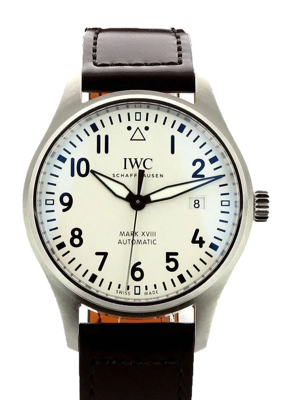 IW327002