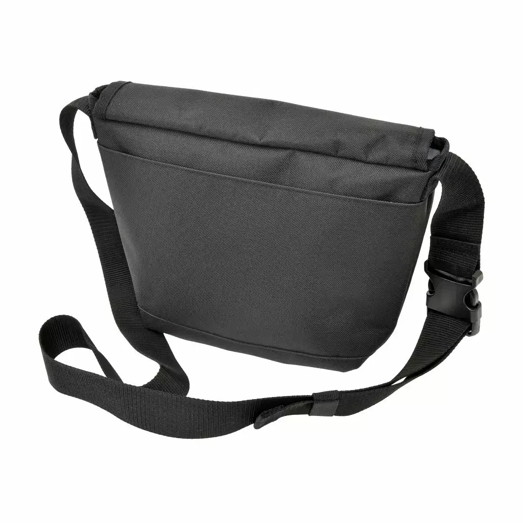 JDS - Casual Bag x Mickey "Close-up" Messenger Bag