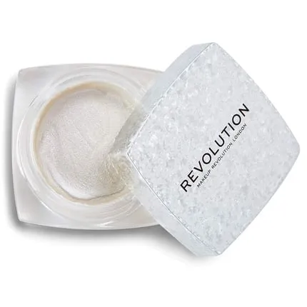 Jewel Collection Dazzling Jelly Highlighter, Makeup Revolution