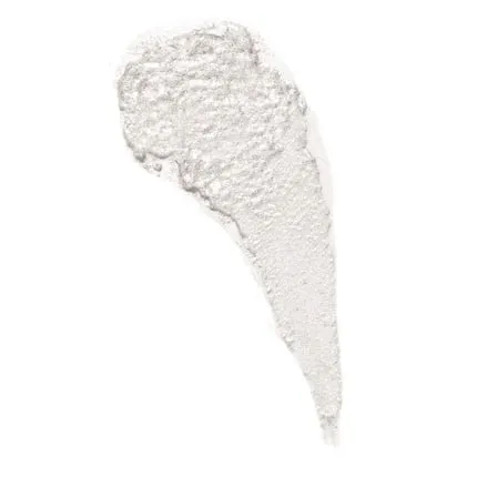 Jewel Collection Dazzling Jelly Highlighter, Makeup Revolution