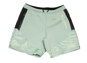 Jordan 23 Engineered Shorts 'Luminous Green'