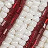 Joy Beaded Coin Purse