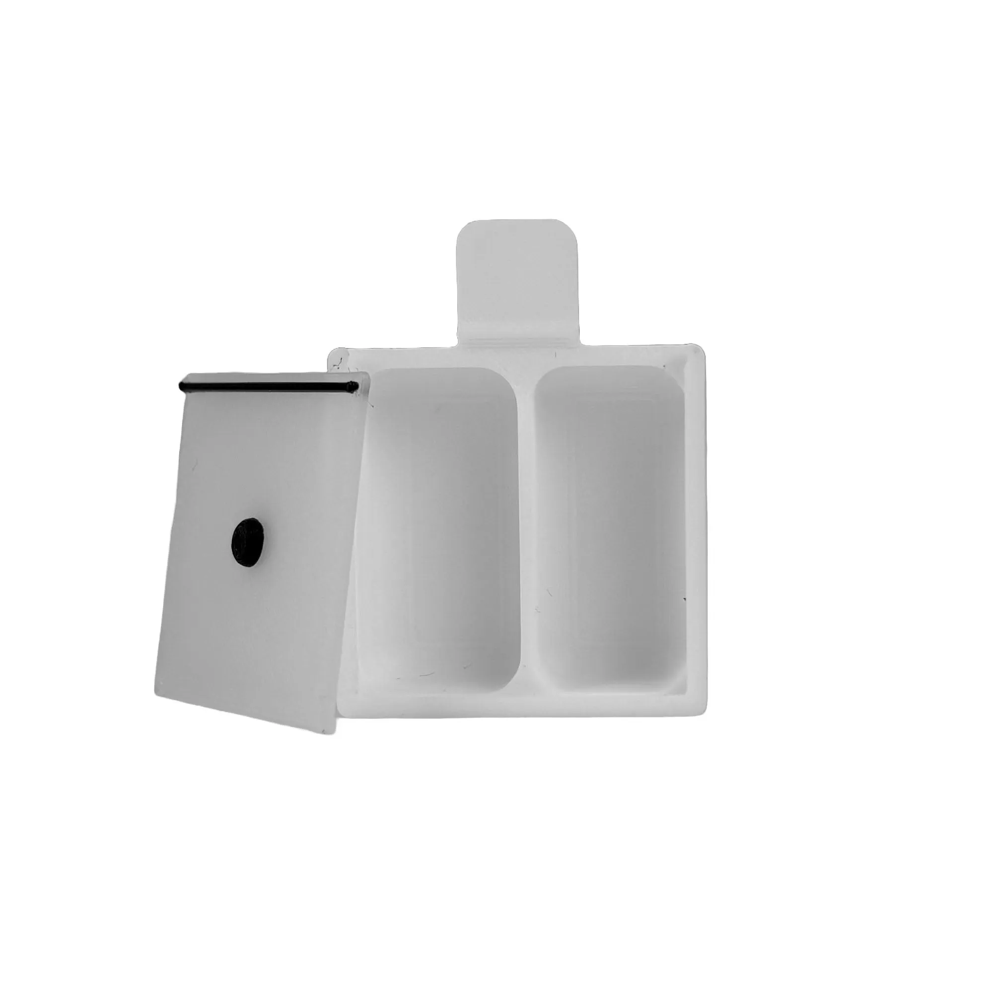 Jump Ring Storage Box