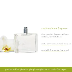 KAI ROOM-LINEN SPRAY