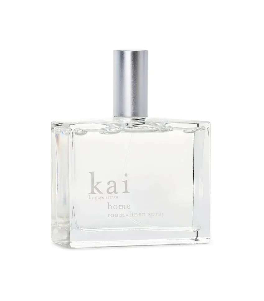 KAI ROOM-LINEN SPRAY