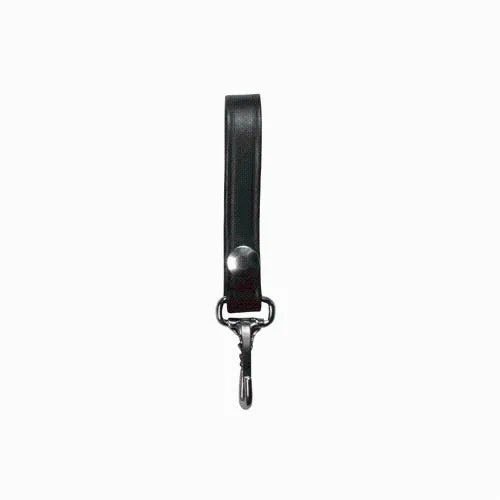 KEY LOOP W-SNAP 1"