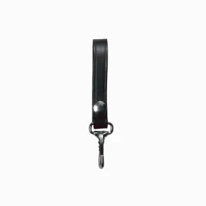 KEY LOOP W-SNAP 1"