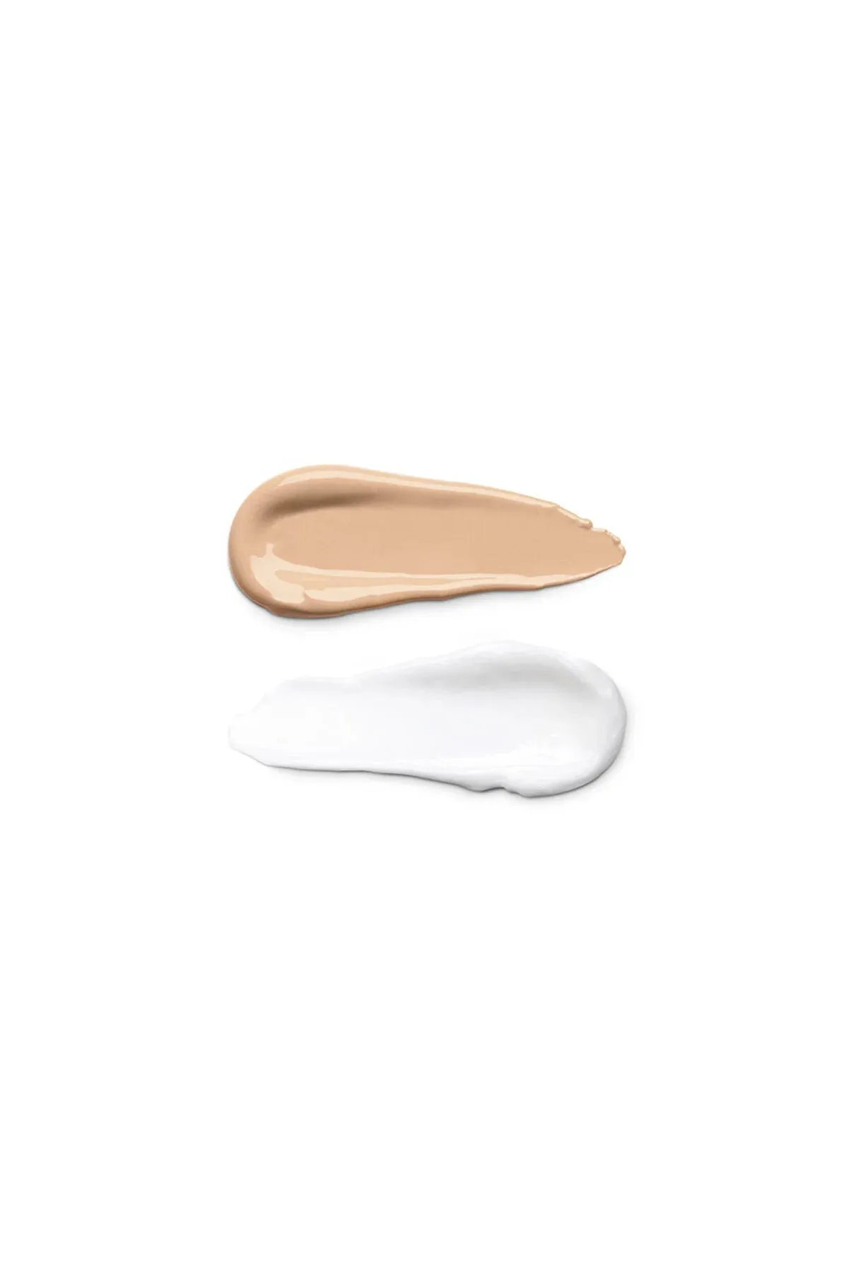 Kiko Radiance Boost Primer & Concealer