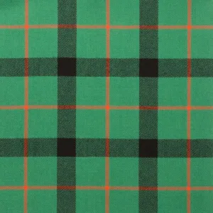 Kincaid Ancient Lightweight Tartan