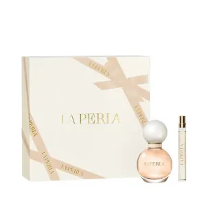 La Perla Luminous EDP Gift Set Duo