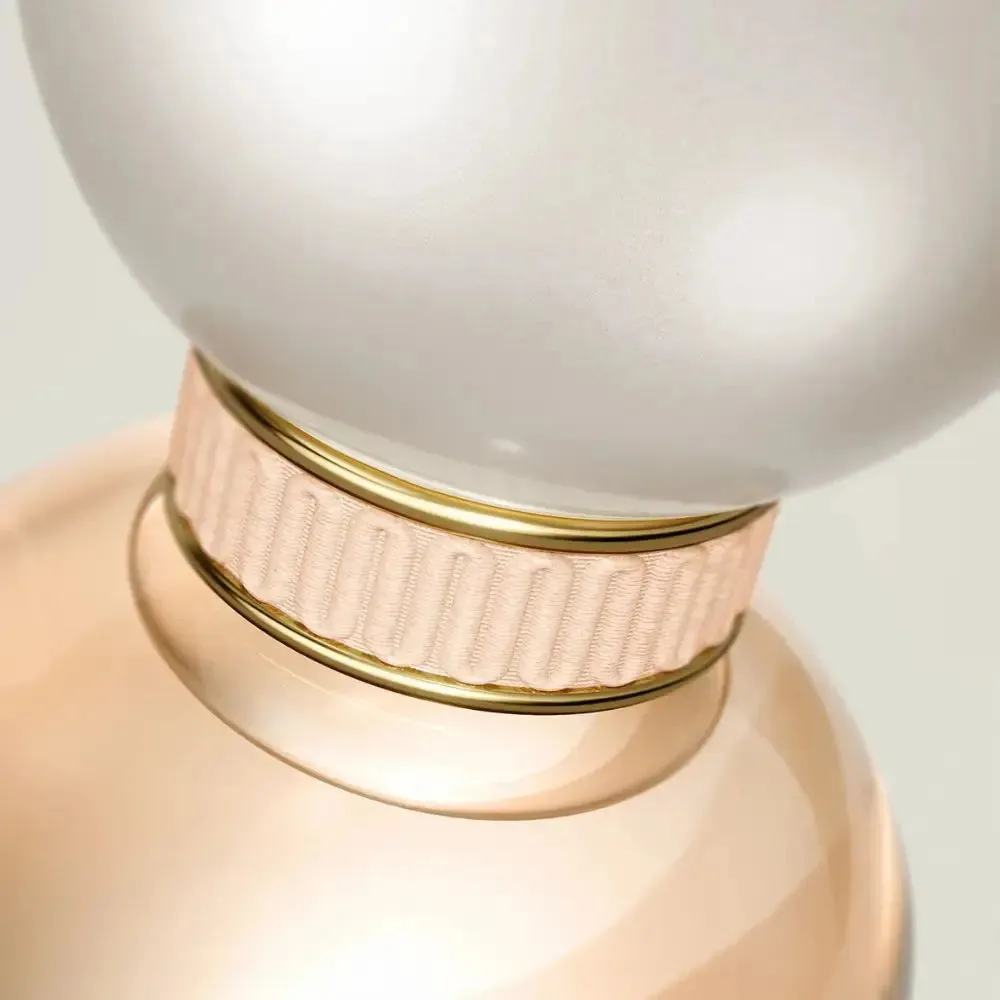 La Perla Luminous EDP Gift Set Duo