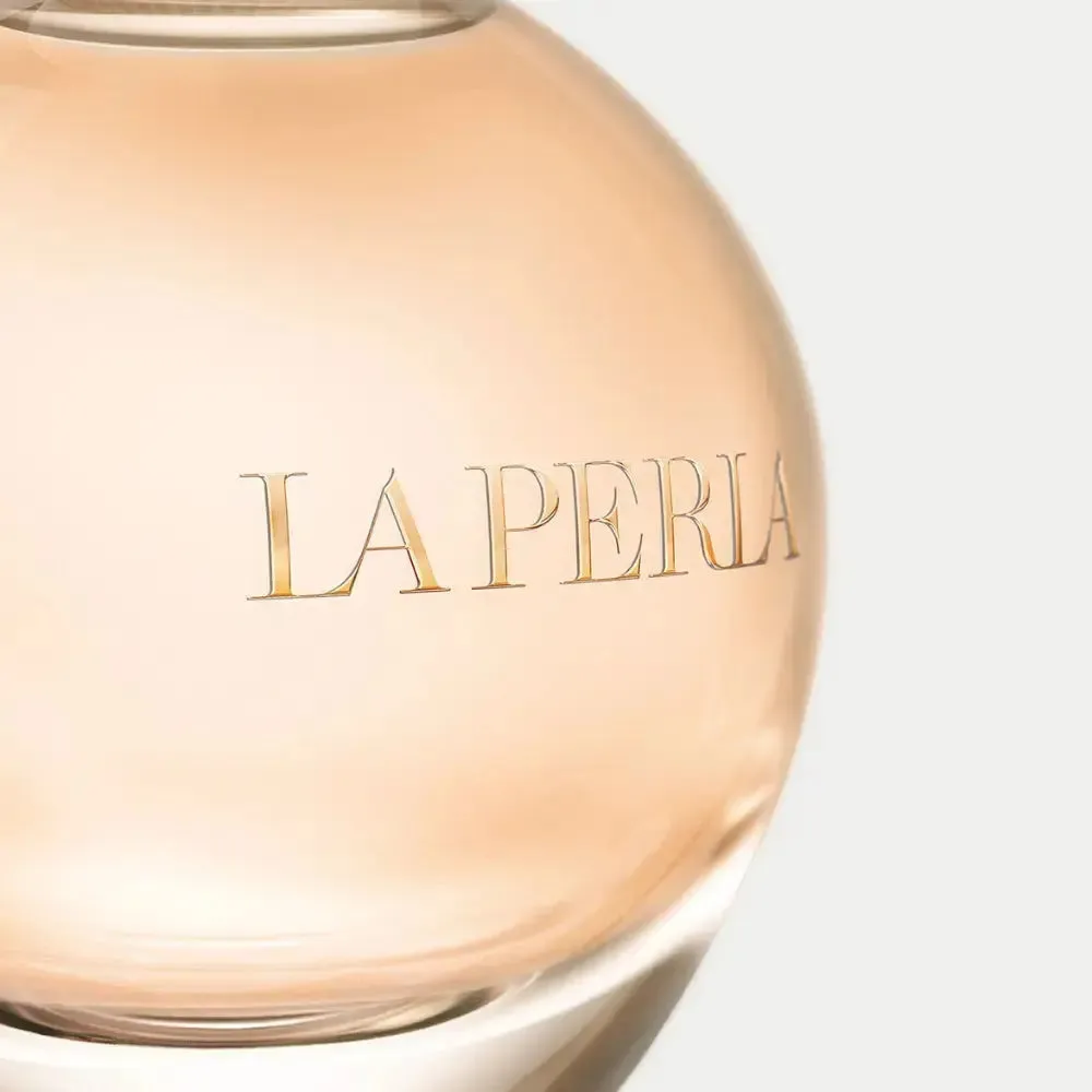 La Perla Luminous EDP Gift Set Duo