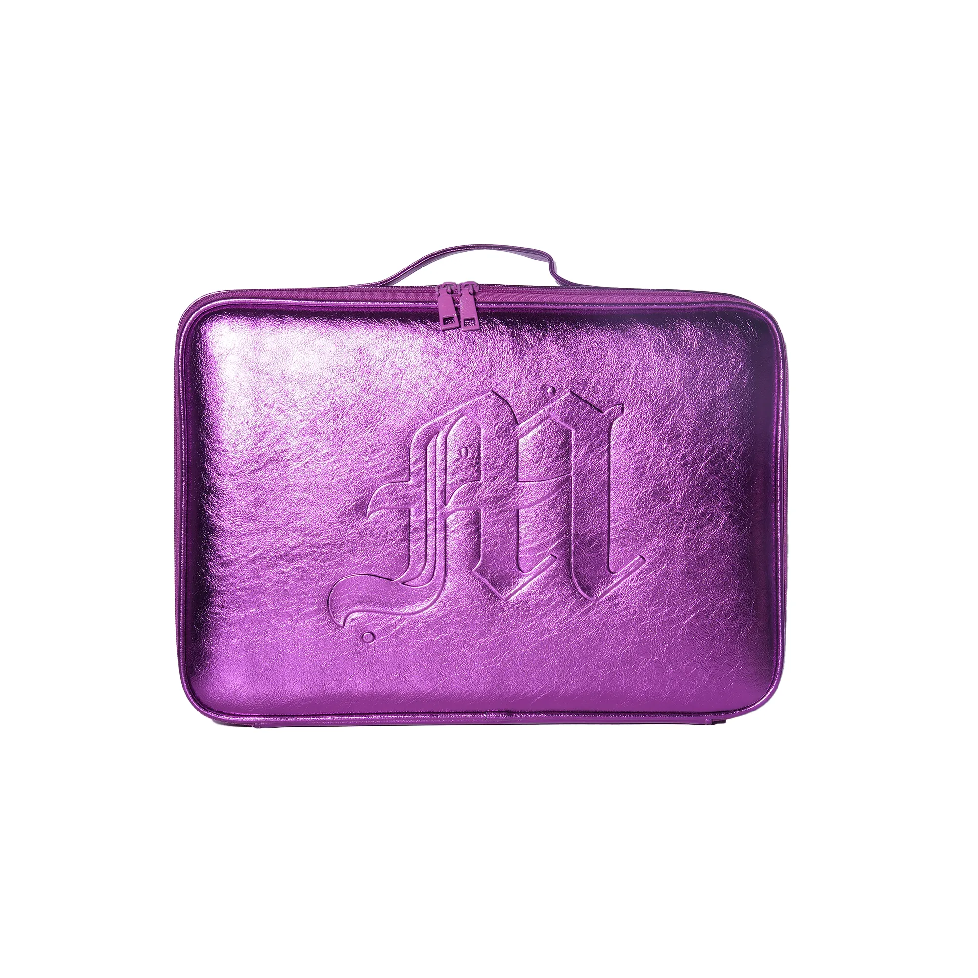 Large Organiser Case