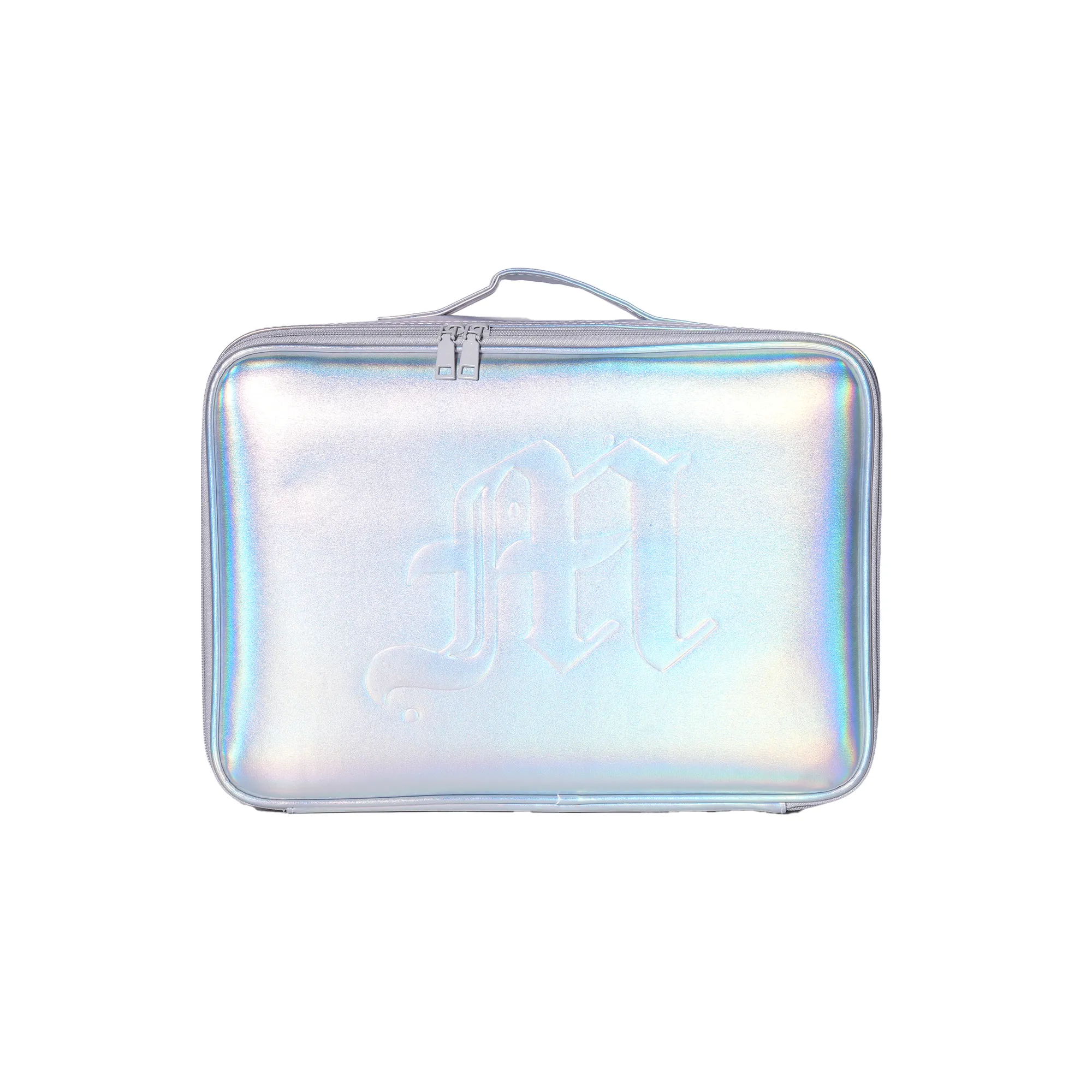 Large Organiser Case