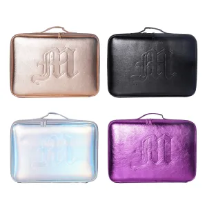 Large Organiser Case