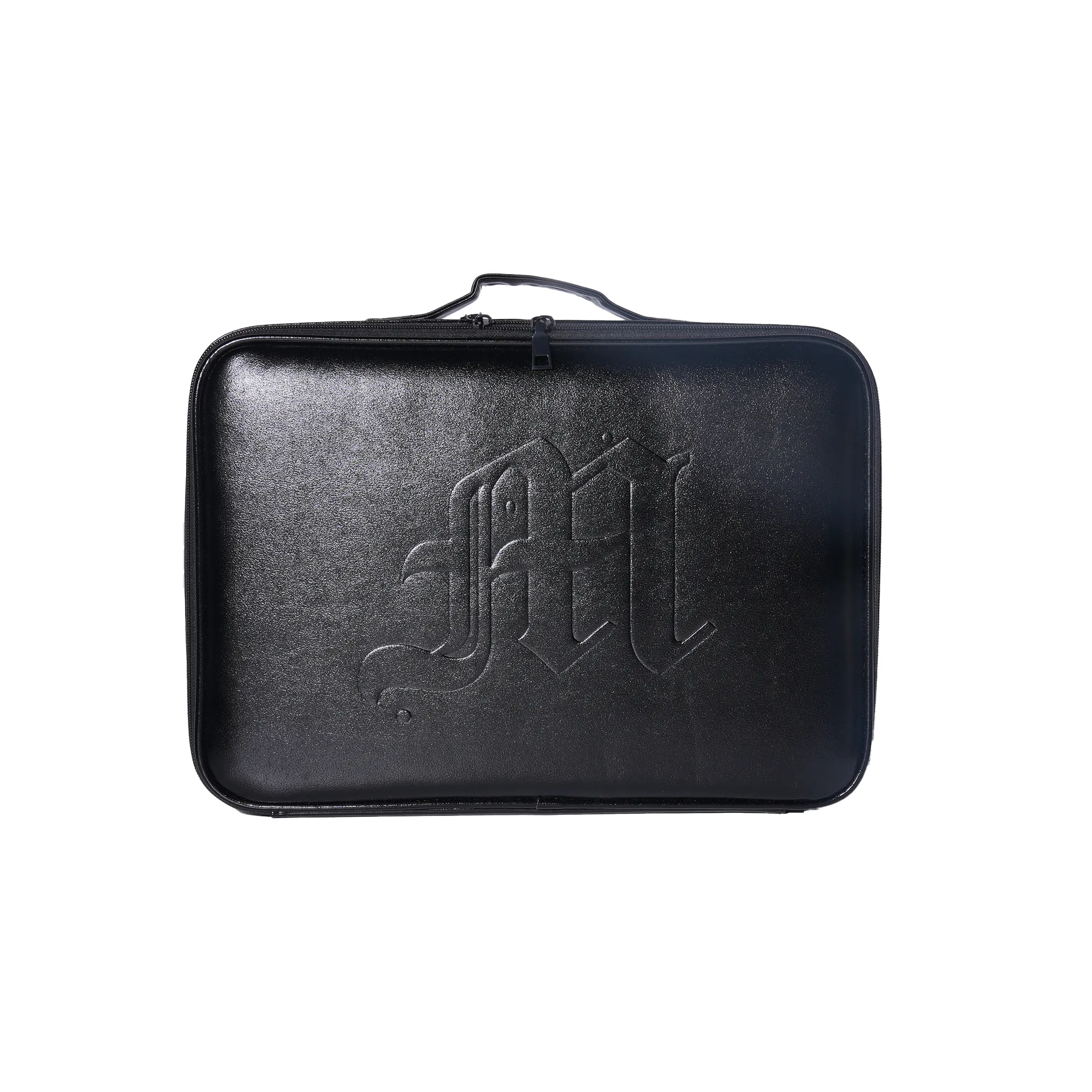 Large Organiser Case