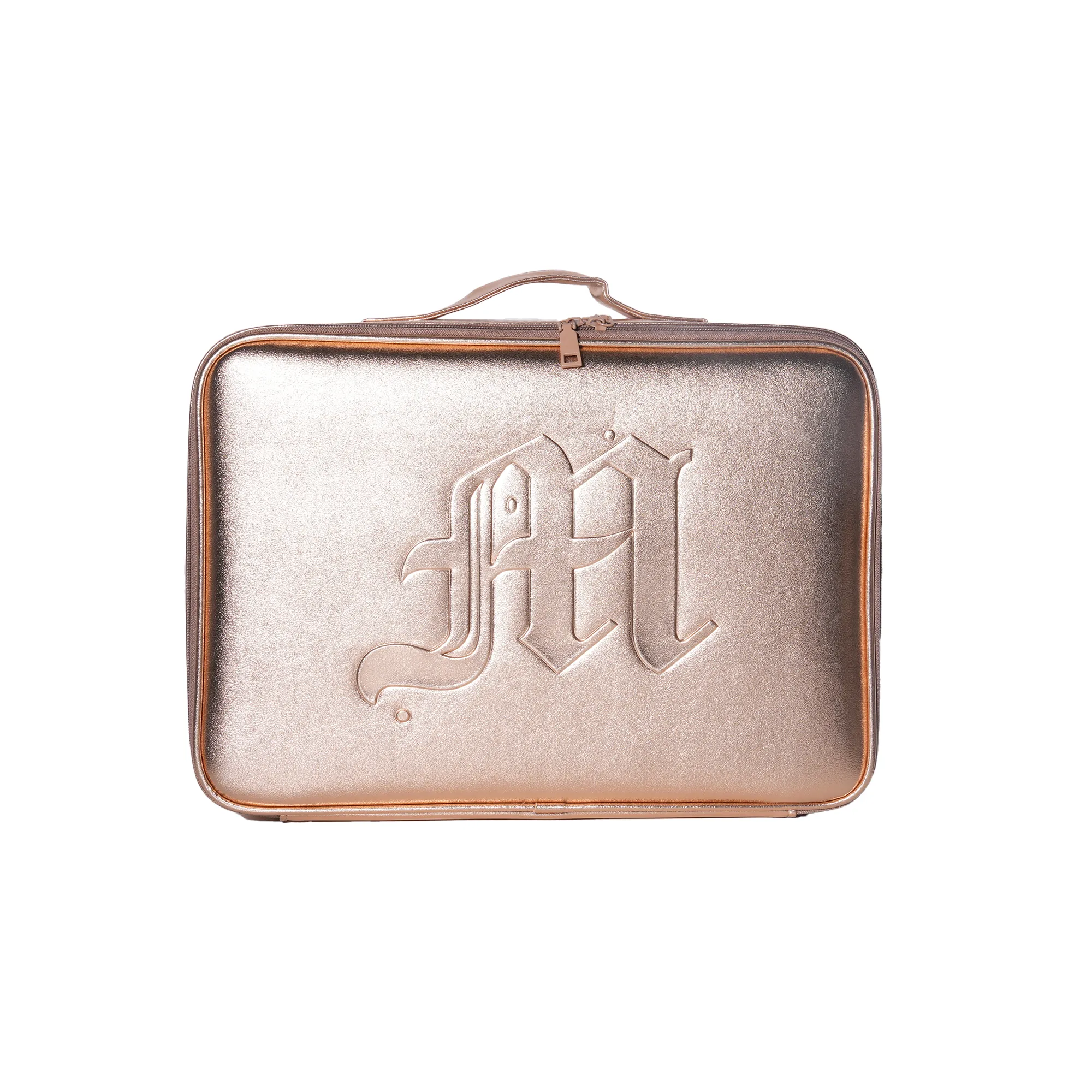 Large Organiser Case