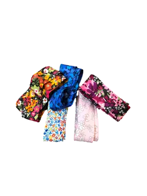 Liberty Bias Binding Scrap Bags