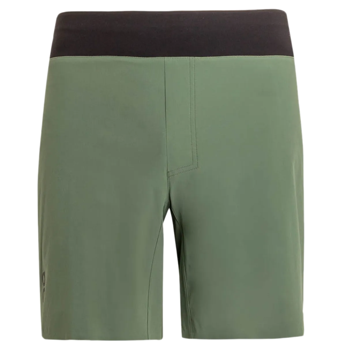 Lightweight Shorts