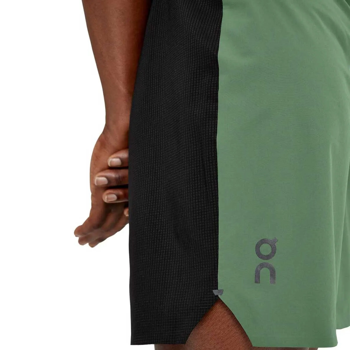 Lightweight Shorts