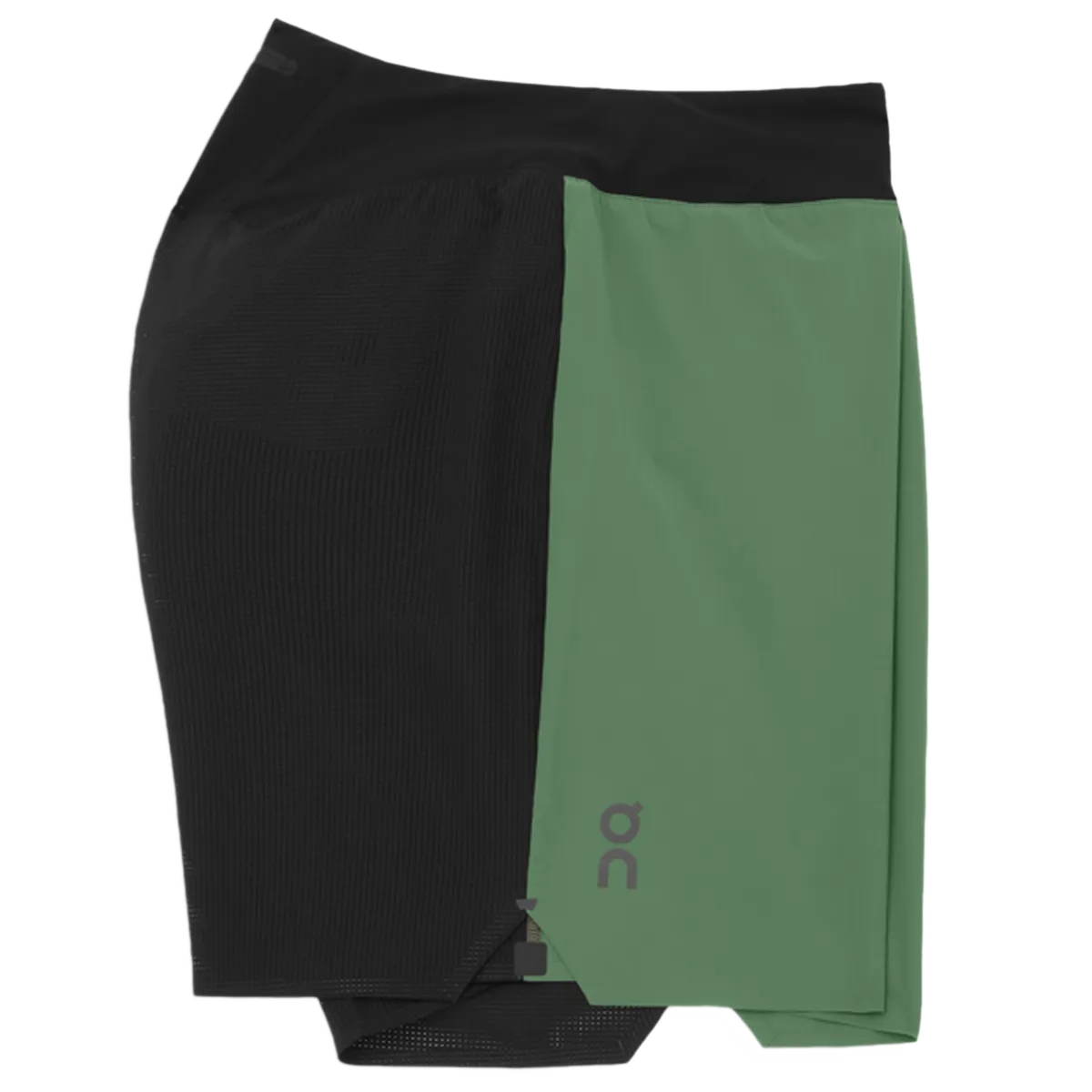 Lightweight Shorts