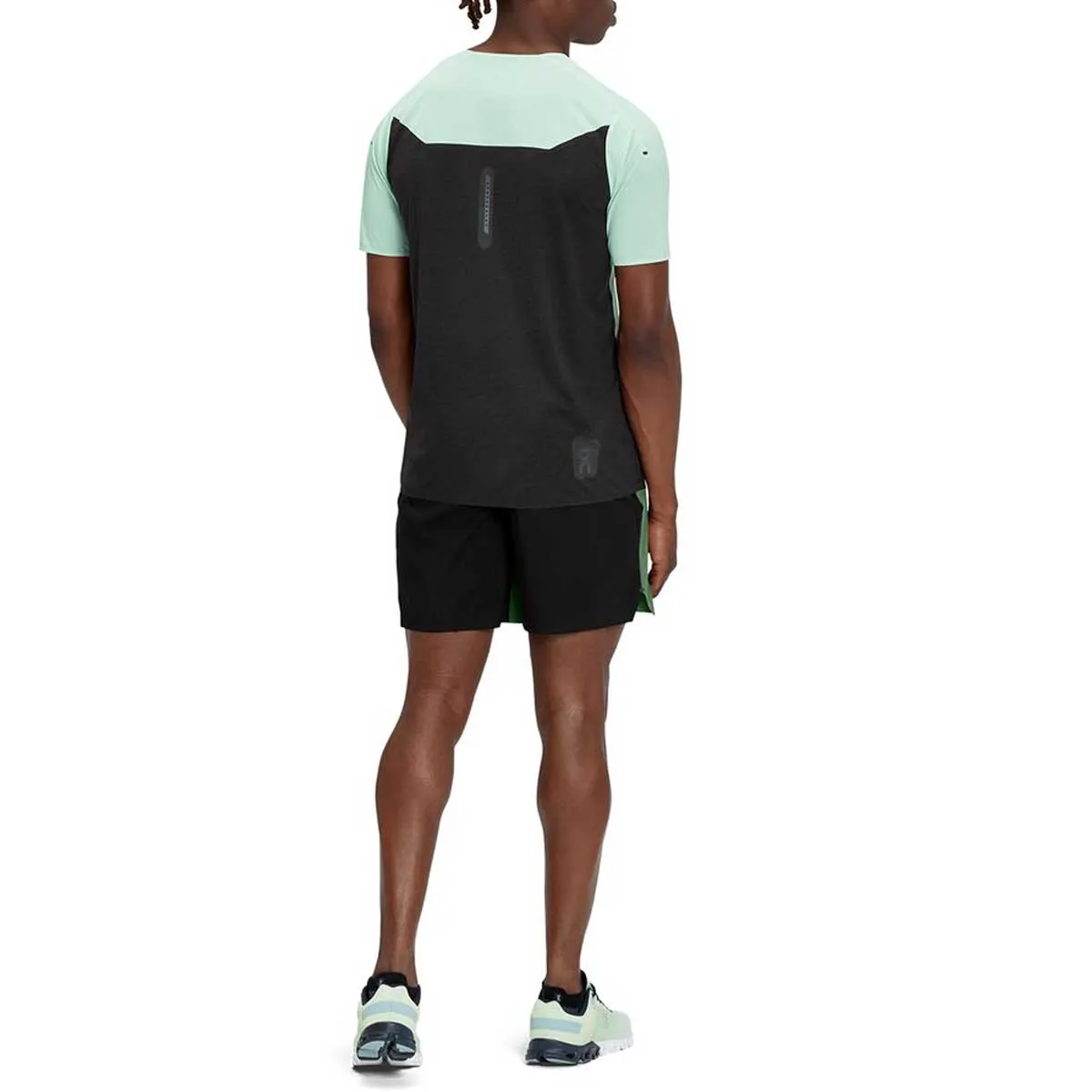 Lightweight Shorts