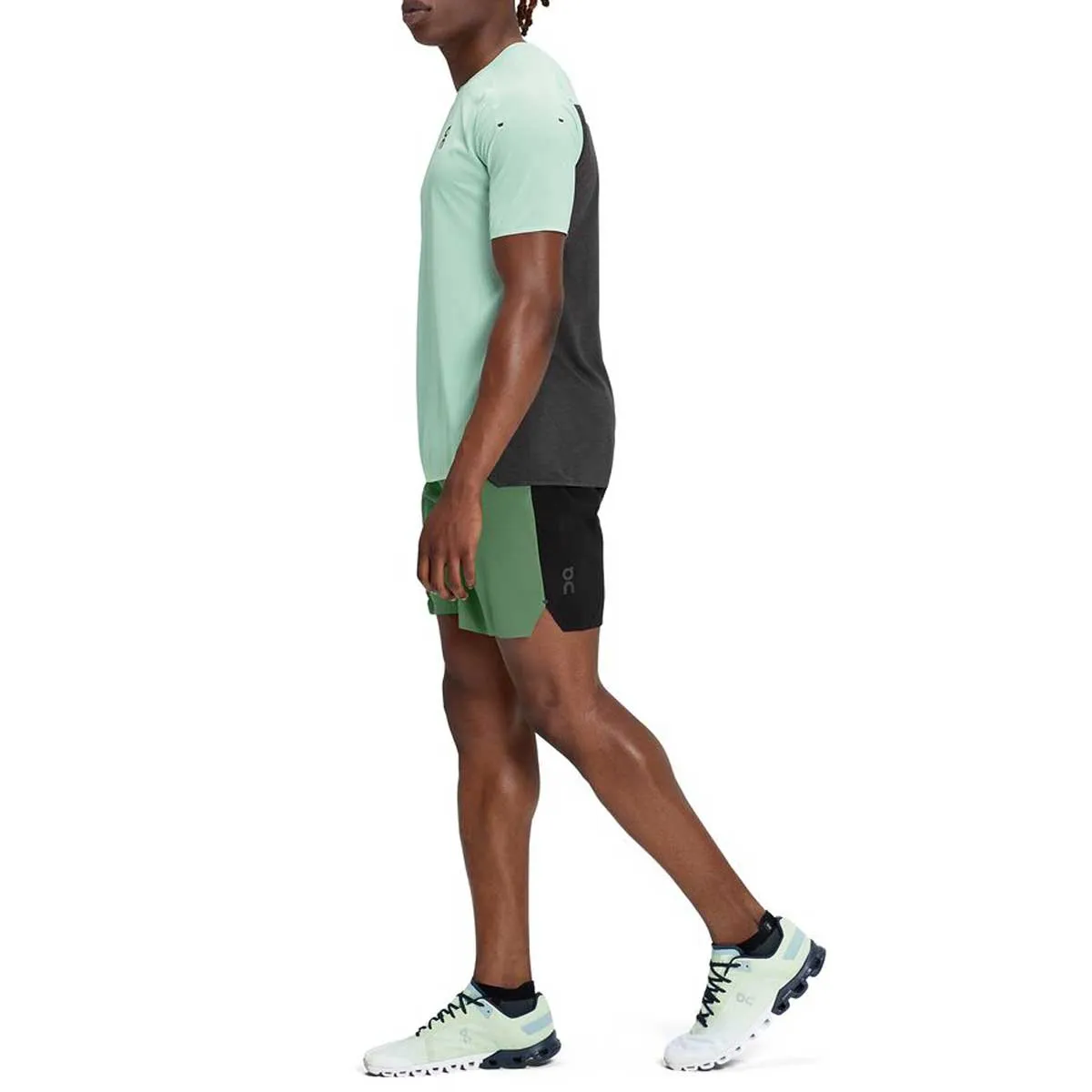 Lightweight Shorts