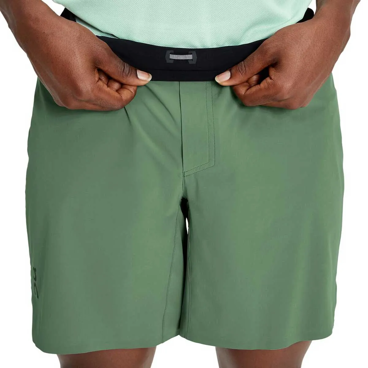 Lightweight Shorts
