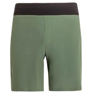 Lightweight Shorts