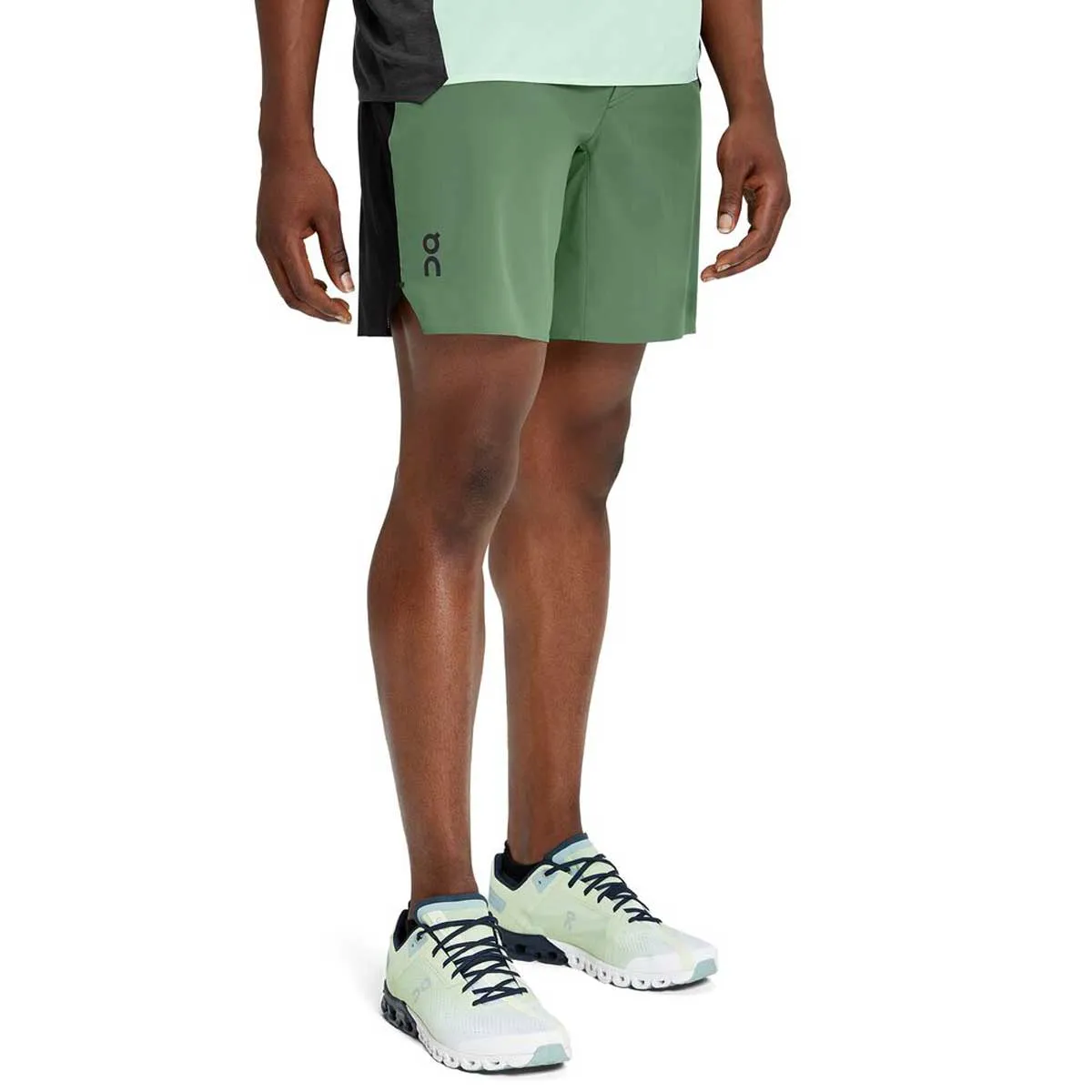 Lightweight Shorts