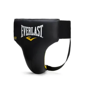 Lightweight Sparringprotector