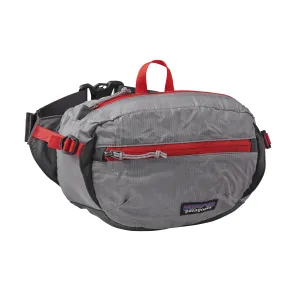 Lightweight Travel Hip Pack