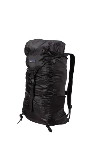 Lightweight Travel Pack