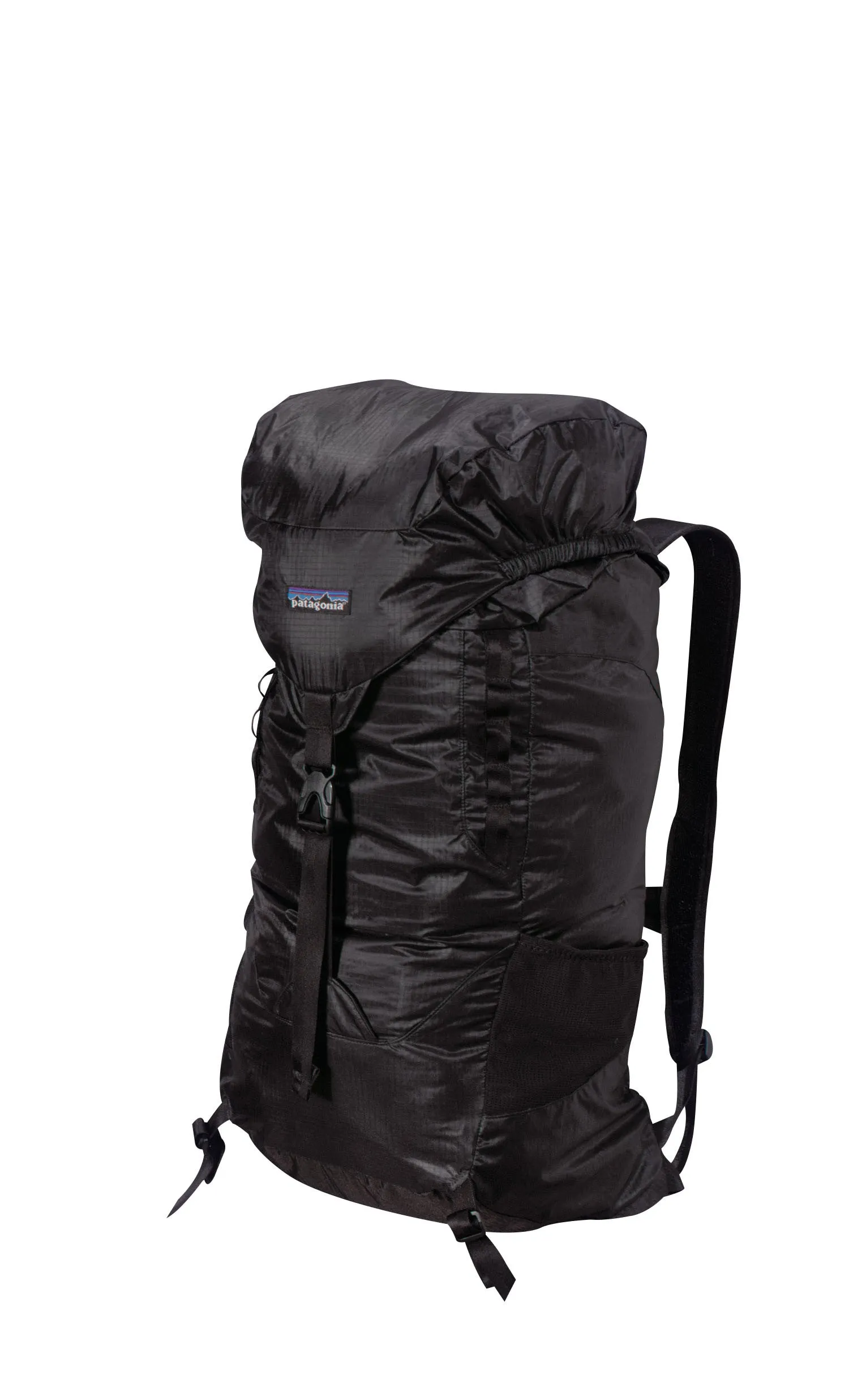 Lightweight Travel Pack