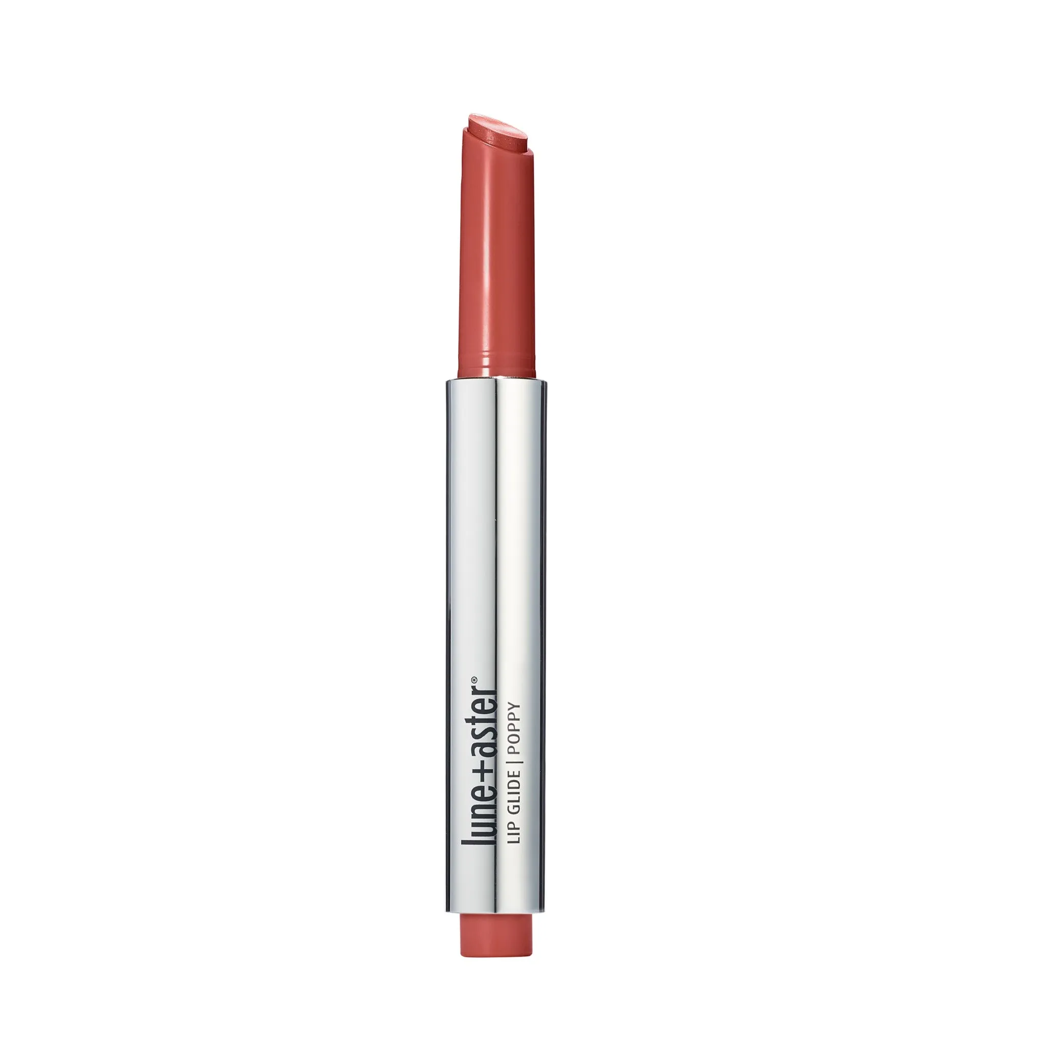 Lip Glide