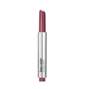Lip Glide